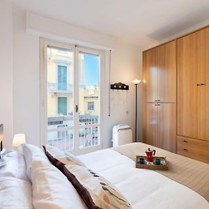 Locanda dei Poeti Rooms&Apartments
